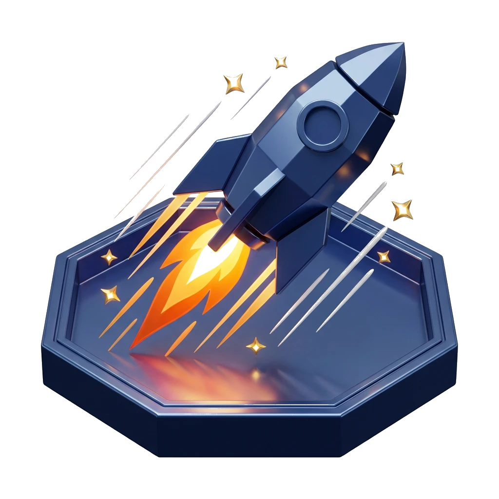 Startups & Entrepreneurs