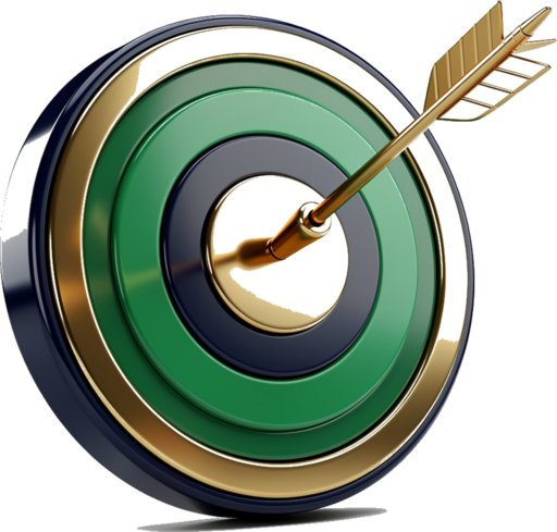 Swiss Precision + Global Impact