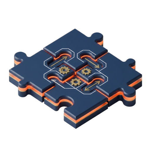 Product-Market Fit Analysis