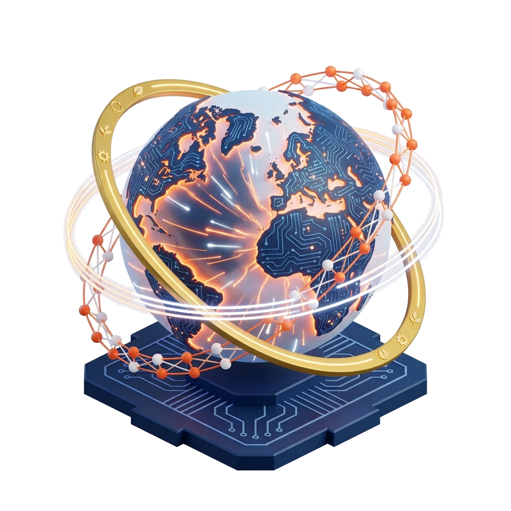 Conscious Innovation